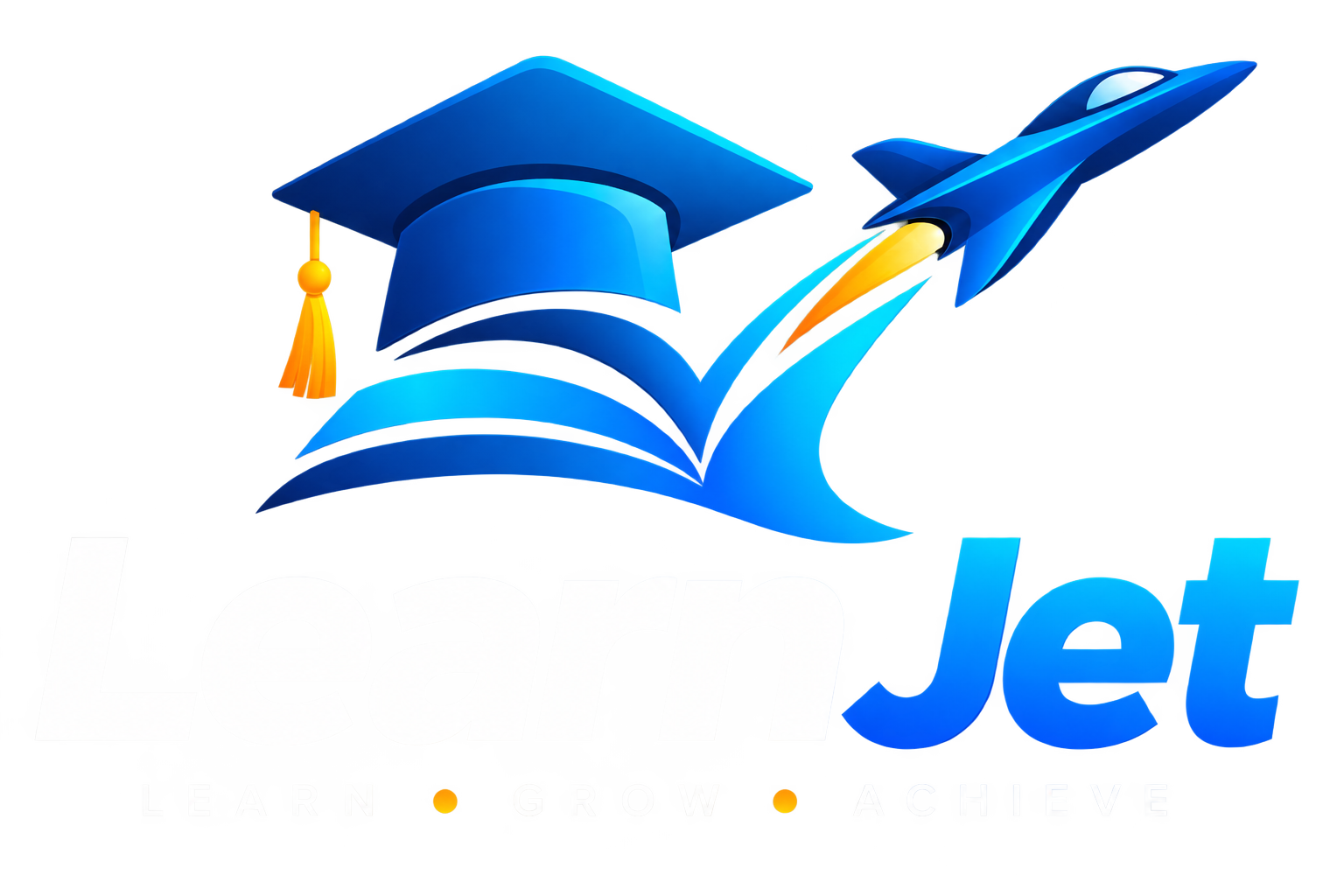 LearnJet